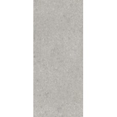 Side Stone Hidden Mid Nat Ret 1200x2780 LS6SS20
