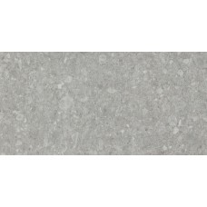 Side Stone Hidden Mid Nat Ret 600x1200 LGXSD20 Side Stone Hidden Mid Nat Ret 600x1200 LGXSD20