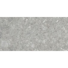 Side Stone Hidden Mid Nat Ret 300x600 LGVSD20 Side Stone Hidden Mid Nat Ret 300x600 LGVSD20