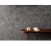 Side Stone Hidden Dark Nat Ret 600x600 LGWSD00 Lea Ceramiche