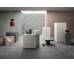 Side Stone Hidden Dark Nat Ret 1200x2780 LS6SS00 Lea Ceramiche