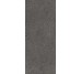 Side Stone Hidden Dark Nat Ret 1200x2780 LS6SS00 Lea Ceramiche
