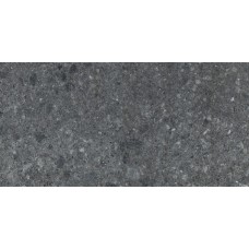 Side Stone Hidden Dark Nat Ret 600x1200 LGXSD00