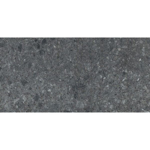 Side Stone Hidden Dark Nat Ret 600x1200 LGXSD00 Lea Ceramiche