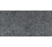 Side Stone Hidden Dark Nat Ret 600x1200 LGXSD00 Lea Ceramiche