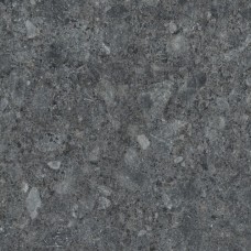 Side Stone Hidden Dark Nat Ret 600x600 LGWSD00