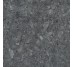 Side Stone Hidden Dark Nat Ret 600x600 LGWSD00 Lea Ceramiche