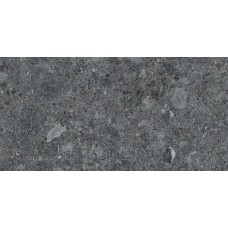 Side Stone Hidden Dark Nat Ret 300x600 LGVSD00 Side Stone Hidden Dark Nat Ret 300x600 LGVSD00