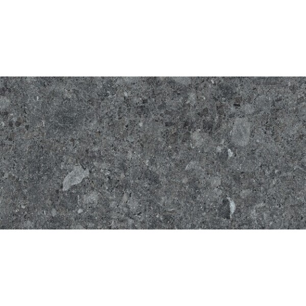 Side Stone Hidden Dark Nat Ret 300x600 LGVSD00 Lea Ceramiche