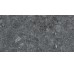 Side Stone Hidden Dark Nat Ret 300x600 LGVSD00 Lea Ceramiche