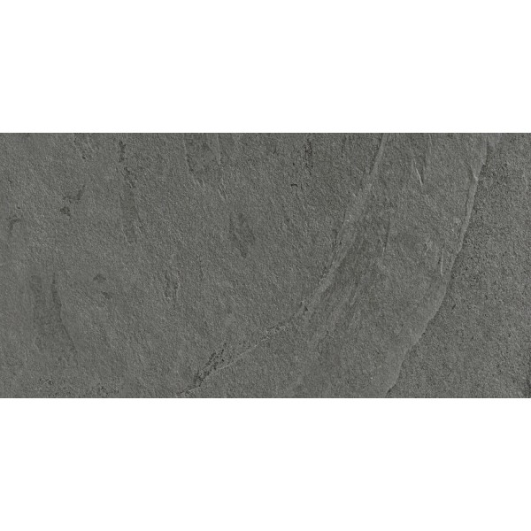 Waterfall Gray Flow Grip Ret 450x900 LGGK210 Lea Ceramiche