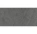 Waterfall Gray Flow Grip Ret 450x900 LGGK210 Lea Ceramiche