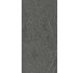 Waterfall Gray Flow Nat Ret 300x600 LGVWFN1 Lea Ceramiche