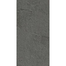 Waterfall Gray Flow Lapp Ret 300x600 LGVWFX1 Waterfall Gray Flow Lapp Ret 300x600 LGVWFX1