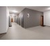 Taurus Granit 76 Nordic 598x598 Rect Grey TAK62076 Rako
