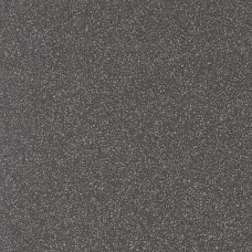 Taurus Granit 69 Rio Negro 298x298 Black TAA34069 Taurus Granit 69 Rio Negro 298x298 Black TAA34069