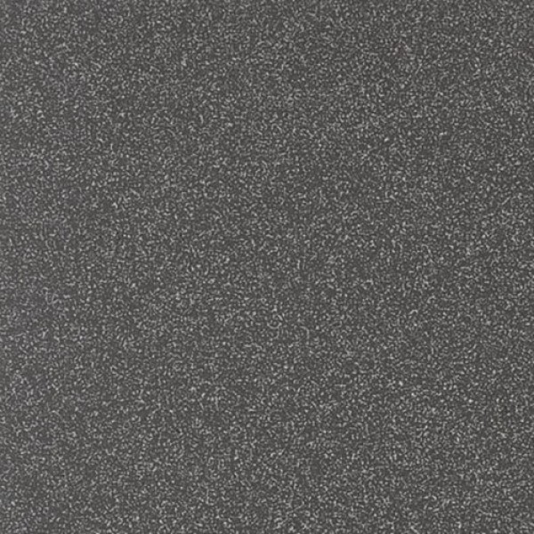 Taurus Granit 69 Rio Negro 298x298 Black TAA34069 Rako