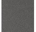 Taurus Granit 69 Rio Negro 298x298 Black TAA34069 Rako