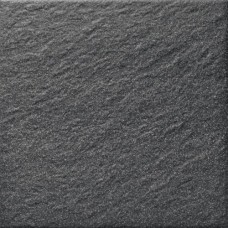 Taurus Granit 69 Sr7 Rio Negro 298x298 Black TR734069 Taurus Granit 69 Sr7 Rio Negro 298x298 Black TR734069