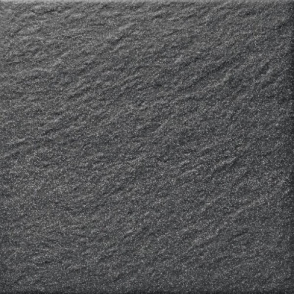 Taurus Granit 69 Sr7 Rio Negro 298x298 Black TR734069 Rako