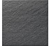 Taurus Granit 69 Sr7 Rio Negro 298x298 Black TR734069 Rako