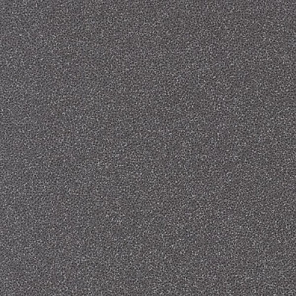 Taurus Granit 69Srm Rio Negro 298x298 Black TRM34069 Rako