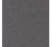 Taurus Granit 69Srm Rio Negro 298x298 Black TRM34069 Rako