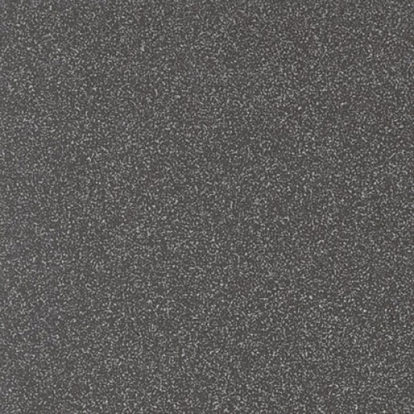 Taurus Granit 69 Rio Negro 598x598 Rect Black TAK62069 Rako