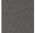 Taurus Granit 69 Rio Negro 598x598 Rect Black TAK62069 Rako