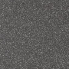 Taurus Granit 69 Rio Negro 598x598 Rect Black TAK63069 Taurus Granit 69 Rio Negro 598x598 Rect Black TAK63069
