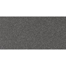 Taurus Granit 69 Rio Negro 598x298 Rect Black TAKSR069 Taurus Granit 69 Rio Negro 598x298 Rect Black TAKSR069