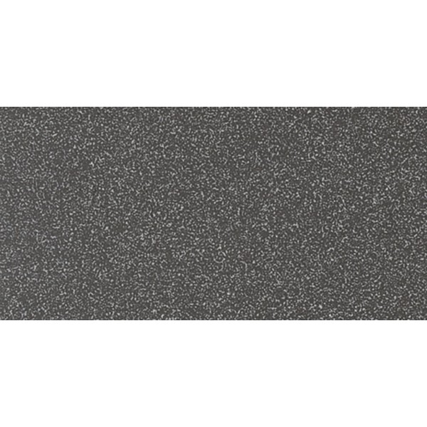 Taurus Granit 69 Rio Negro 598x298 Rect Black TAKSR069 Rako