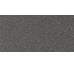 Taurus Granit 69 Rio Negro 598x298 Rect Black TAKSR069 Rako
