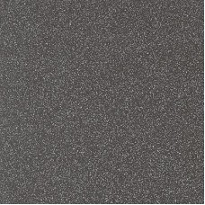 Taurus Granit 69 Rio Negro 198x198 Black TAA25069 Taurus Granit 69 Rio Negro 198x198 Black TAA25069