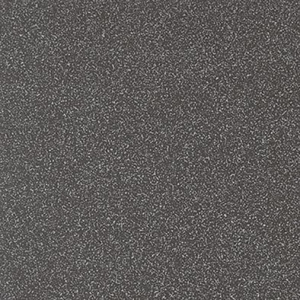 Taurus Granit 69 Rio Negro 198x198 Black TAA25069 Rako