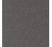 Taurus Granit 69 Rio Negro 198x198 Black TAA25069 Rako
