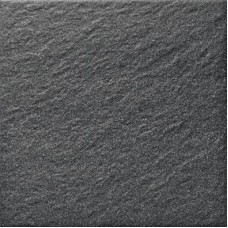 Taurus Granit 69Sr7 Rio Negro 198x198 Black TR725069 Taurus Granit 69Sr7 Rio Negro 198x198 Black TR725069
