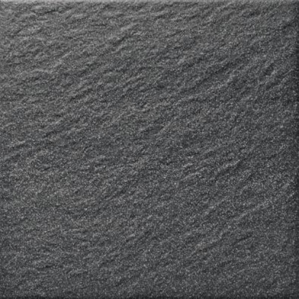 Taurus Granit 69Sr7 Rio Negro 198x198 Black TR725069 Rako