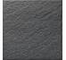 Taurus Granit 69Sr7 Rio Negro 198x198 Black TR725069 Rako