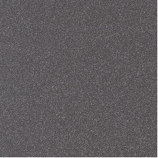 Taurus Granit 69Srm Rio Negro 198x198 Black TRM25069 Taurus Granit 69Srm Rio Negro 198x198 Black TRM25069