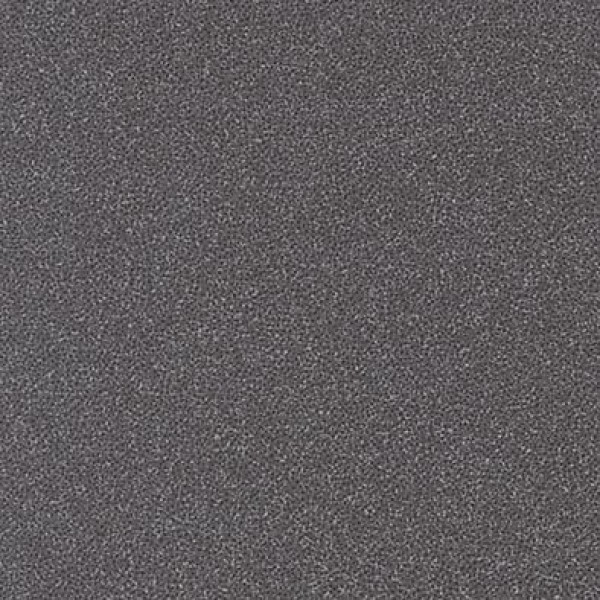 Taurus Granit 69Srm Rio Negro 198x198 Black TRM25069 Rako