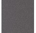 Taurus Granit 69Srm Rio Negro 198x198 Black TRM25069 Rako