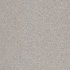 Taurus Granit 76 Nordic 598x598 Rect Grey TAK63076 Taurus Granit 76 Nordic 598x598 Rect Grey TAK63076