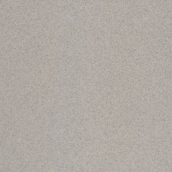 Taurus Granit 76 Nordic 598x598 Rect Grey TAK63076 Rako