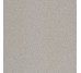 Taurus Granit 76 Nordic 598x598 Rect Grey TAK63076 Rako