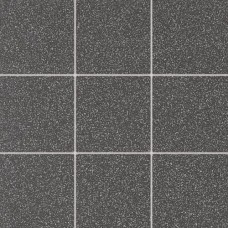 Taurus Granit 69S Rio Negro 98x98 Black TAA11069 Taurus Granit 69S Rio Negro 98x98 Black TAA11069