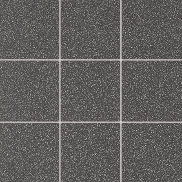 Taurus Granit 69S Rio Negro 98x98 Black TAA11069 Rako