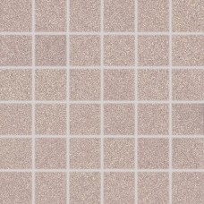 Taurus Granit 68 Cuba Mozaika 5x5 298x298 Brown-Grey TDM05068 Taurus Granit 68 Cuba Mozaika 5x5 298x298 Brown-Grey TDM05068