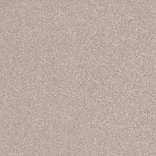 Taurus Granit 68 Cuba 298x298 Brown-Grey TAA34068