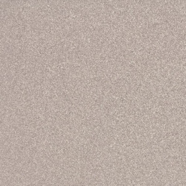 Taurus Granit 68 Cuba 298x298 Brown-Grey TAA34068 Rako
